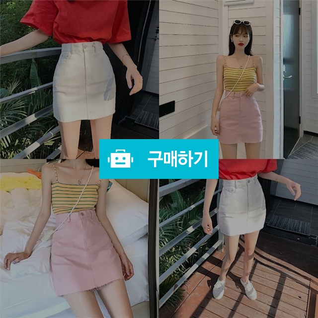 밑해짐스커트 / 여성쇼핑몰 이즈굿 / 디비디비 / 구매하기 / 특가할인