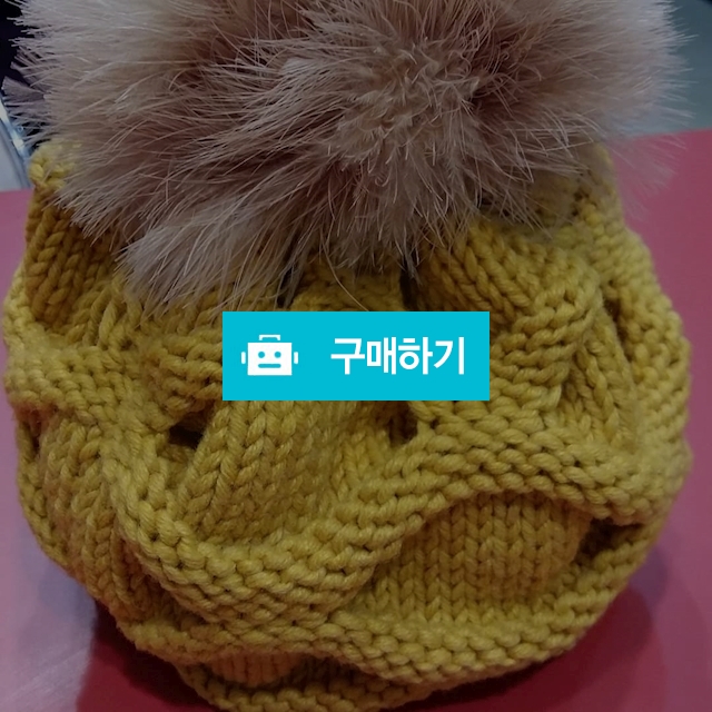 ^^공룡모자^^   이태리실(울100%)  입체무늬 공룡모자쓰고보드타러가세요 / 뜨개사랑님의 스토어 / 디비디비 / 구매하기 / 특가할인