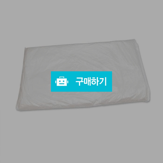 일회용 비닐 식탁보 캠핑 영업용 음식점 식당 비닐 테이블보 (250매) / 댕유마켓님의 스토어 / 디비디비 / 구매하기 / 특가할인