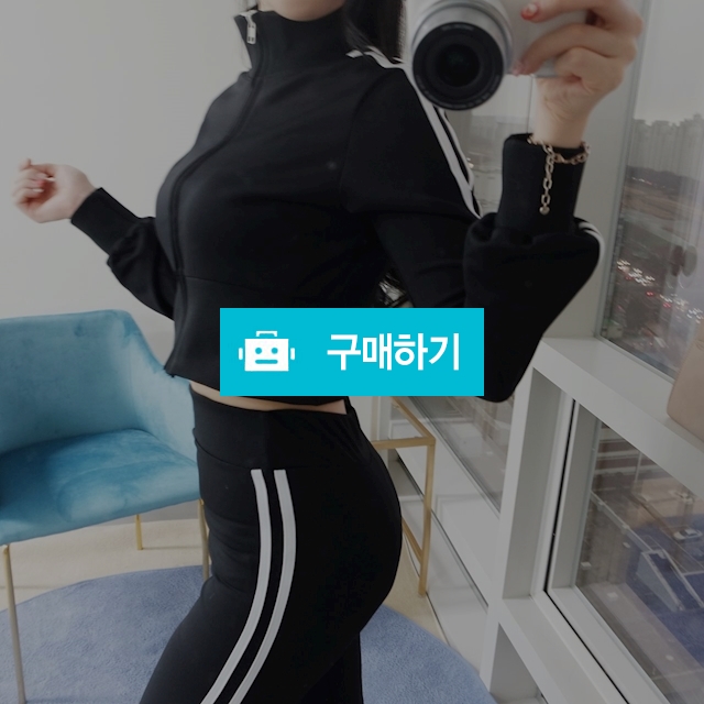 트레이닝 하의 / 미찌샵님의 스토어 / 디비디비 / 구매하기 / 특가할인
