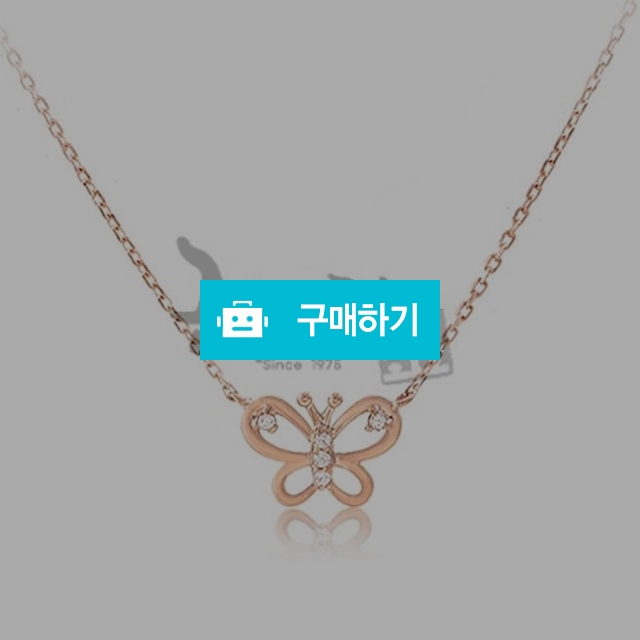 금나라목걸이A5364N002700 / 금나라골드님의 스토어 / 디비디비 / 구매하기 / 특가할인