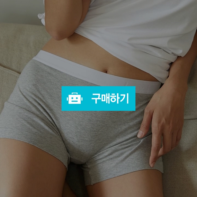 르씨 여성 사각 면 드로즈 / 르씨님의 스토어 / 디비디비 / 구매하기 / 특가할인
