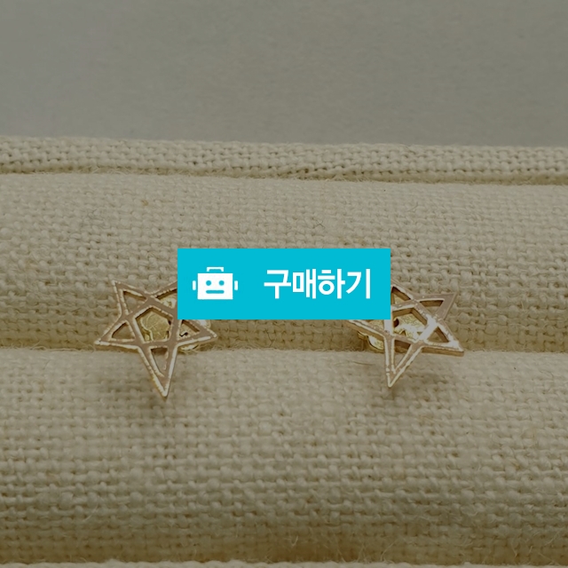 별귀걸이 / Fine7님의 스토어 / 디비디비 / 구매하기 / 특가할인