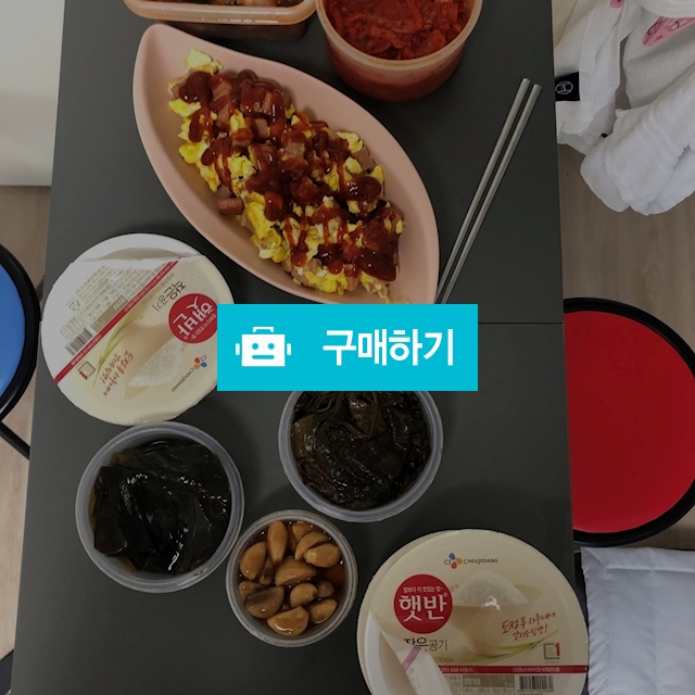 코코 / 재윤123님의 스토어 / 디비디비 / 구매하기 / 특가할인
