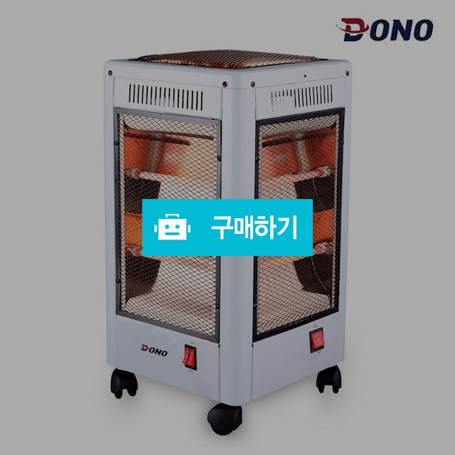 도노 오면/오방난로 SY-505 / 도노몰 / 디비디비 / 구매하기 / 특가할인