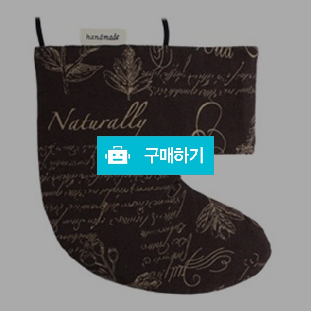 바이올린 턱받침커버, E 스타일 23번 / 밀리언벅스 / 디비디비 / 구매하기 / 특가할인