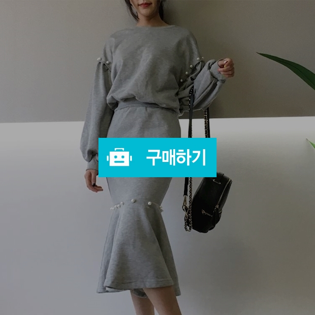 데일리 머메이드 프릴 투피스 / 인더바비님의 스토어 / 디비디비 / 구매하기 / 특가할인