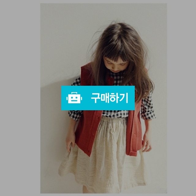 121 이비스 니트베스트 / 라비라비 / 디비디비 / 구매하기 / 특가할인