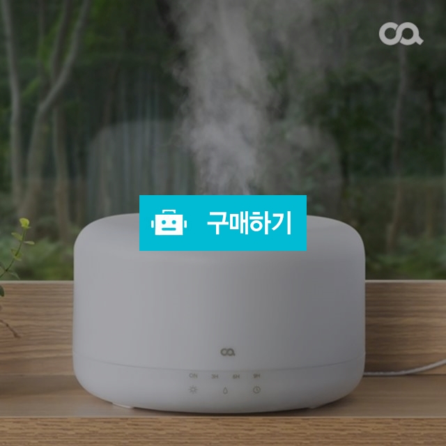 오아 무드가습기 간편세척 미니 가습기 1000ml / 공짜로 / 디비디비 / 구매하기 / 특가할인