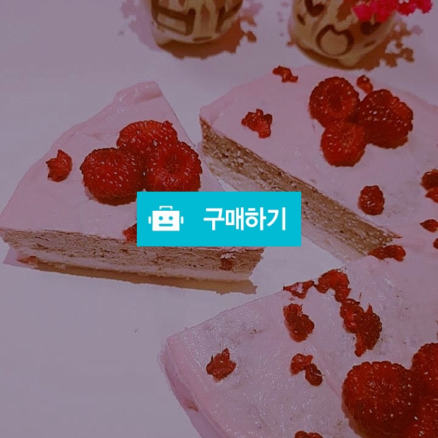 봄봄케이크 / 닥터훈트 강아지 수제간식 / 디비디비 / 구매하기 / 특가할인