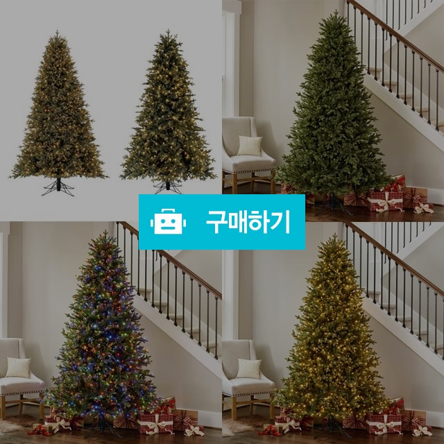 마이크로 LED 크리스마스트리2.2m/엘이디전구트리대형트리크리스마스파티용품이벤트용품소품고급성탄트리카페용업소용 / 다모아아토즈님의 스토어 / 디비디비 / 구매하기 / 특가할인