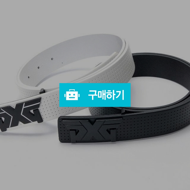 PXG 블랙 버클 신상 벨트 / 스타일뿜뿜님의 스토어 / 디비디비 / 구매하기 / 특가할인