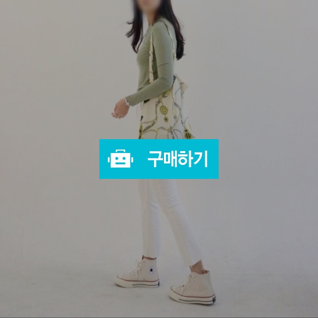 스카프 실키 숄더백 / nuris23님의 스토어 / 디비디비 / 구매하기 / 특가할인