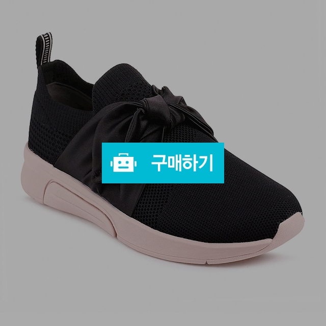 스케쳐스USA 여성 삭스슈즈 MODERN JOGGER(SL0WF19X412) / skechersusa님의 스토어 / 디비디비 / 구매하기 / 특가할인