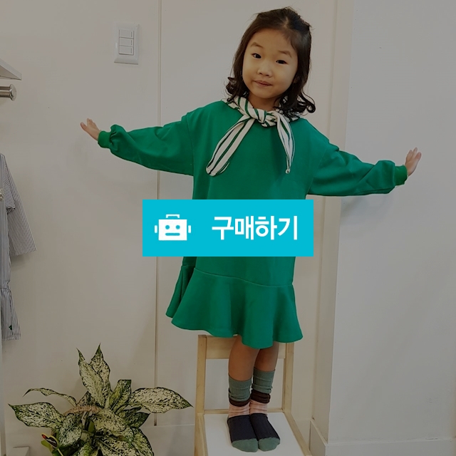 상큼 발랄한 후드 원피스 / 쏠양네님의 스토어 / 디비디비 / 구매하기 / 특가할인