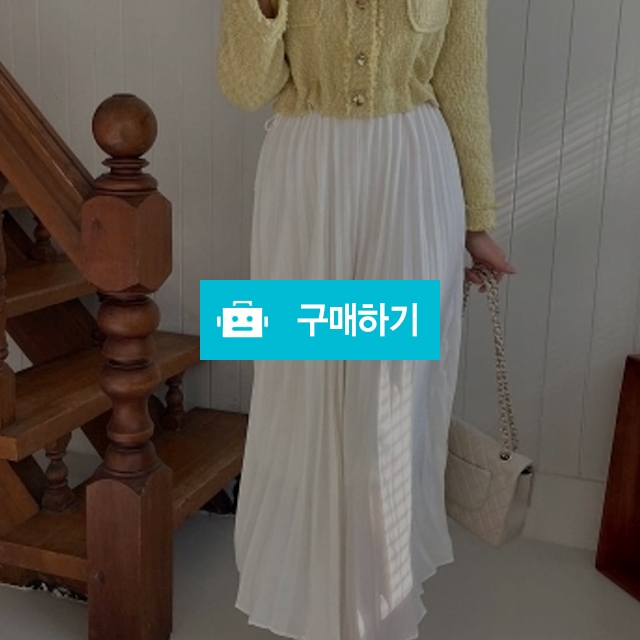레오원피스 / 여울 / 디비디비 / 구매하기 / 특가할인