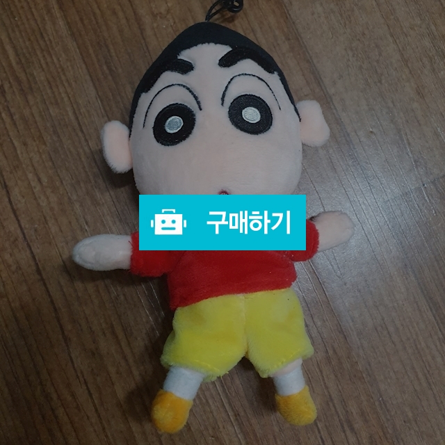 짱구인형 / 민또기님의 스토어 / 디비디비 / 구매하기 / 특가할인