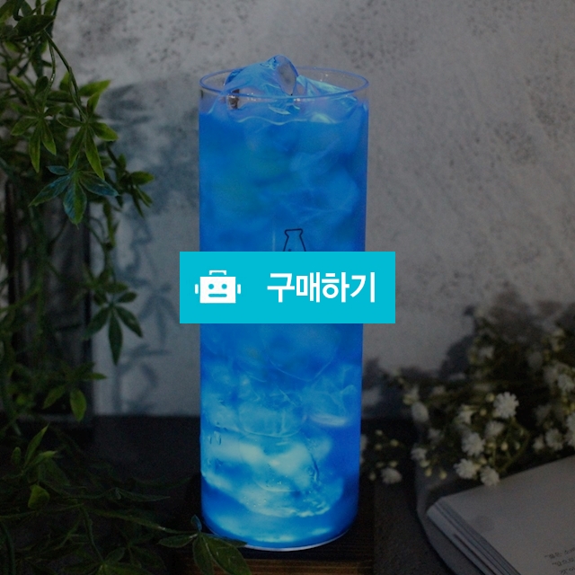 텀블러 유리잔 / wmcorporation / 디비디비 / 구매하기 / 특가할인