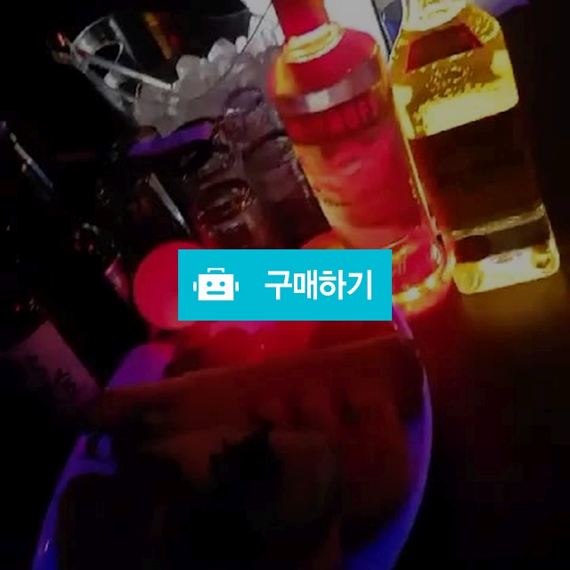 LED 불나 스티커 / wmcorporation / 디비디비 / 구매하기 / 특가할인