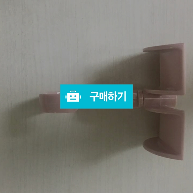 가방걸이 / 혜224님의 스토어 / 디비디비 / 구매하기 / 특가할인