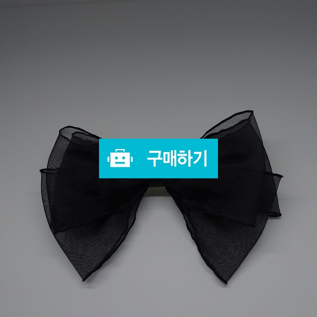 리본핀(성인)-1 / 리미가게 / 디비디비 / 구매하기 / 특가할인