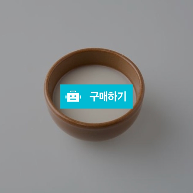 홈메이드 쌀막걸리 만들기 세트(200g) / BEST 셀렉샵 / 디비디비 / 구매하기 / 특가할인
