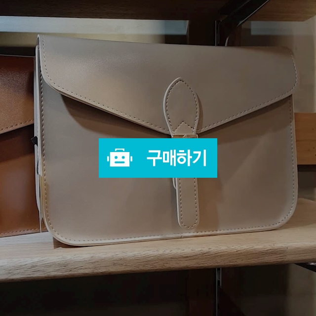 모던백 / 영이252님의 스토어 / 디비디비 / 구매하기 / 특가할인