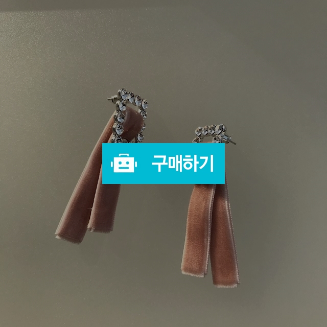 로맨틱 귀걸이 / lovelychacha / 디비디비 / 구매하기 / 특가할인