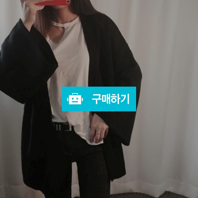 루즈핏 박시 가디건 / 김태영897님의 스토어 / 디비디비 / 구매하기 / 특가할인