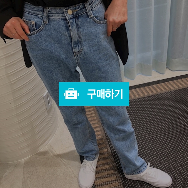 기본청SL / White Harry / 디비디비 / 구매하기 / 특가할인