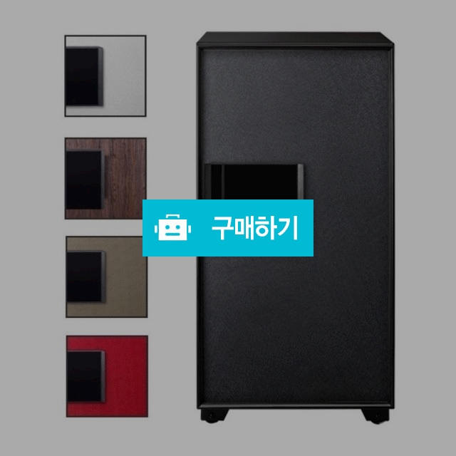 선일금고 루셀 이지스 EG-120 지문옵션 가정용 사무용 인테리어 금고 / 선일금고 / 디비디비 / 구매하기 / 특가할인