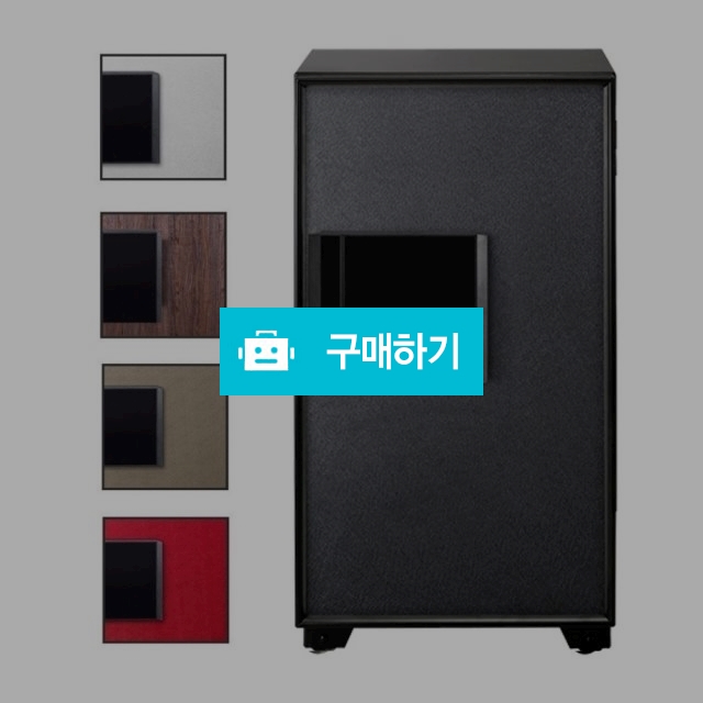 선일금고 루셀 이지스 EG-100 지문옵션 가정용 사무용 인테리어 금고 / 선일금고 / 디비디비 / 구매하기 / 특가할인