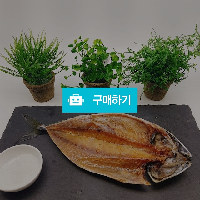 국내산고등어구이 고갈비세트 자반고등어 5미 / 죽도마켓 / 디비디비 / 구매하기 / 특가할인