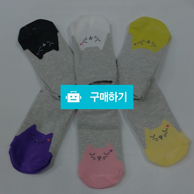 여아 아동양말 / 두루님의 스토어 / 디비디비 / 구매하기 / 특가할인