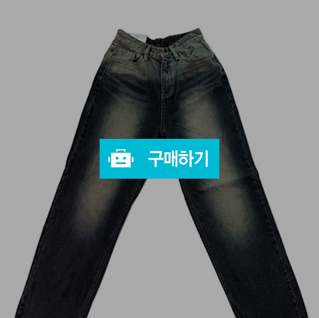 어도진 베이직 데님 여성 청바지 26(S) / 굿쇼핑몰 / 디비디비 / 구매하기 / 특가할인