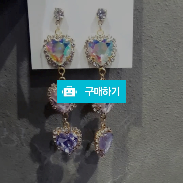 하트열매 / ㄱ디비디엠♡님의 스토어 / 디비디비 / 구매하기 / 특가할인
