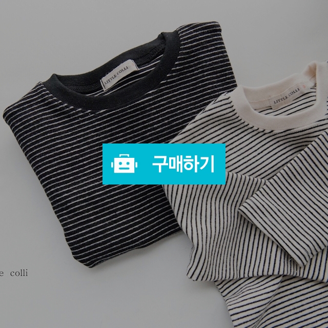 후잔줄티 / siushop님의 스토어 / 디비디비 / 구매하기 / 특가할인