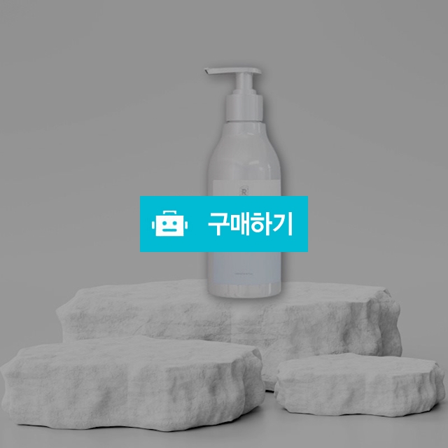 루이셀 콜라겐 플루이드 에센스 300ml 피부탄력 수분보존 / 조브로의 뷰티 다이어트 / 디비디비 / 구매하기 / 특가할인