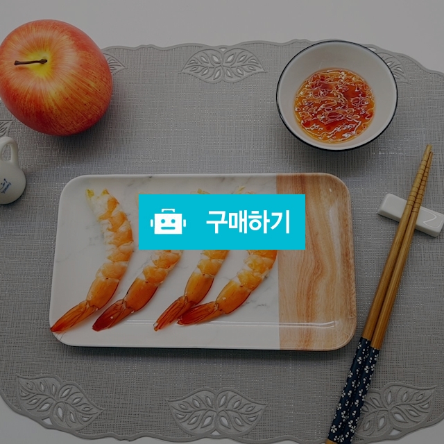 구이용 흰다리새우 / 죽도마켓 / 디비디비 / 구매하기 / 특가할인