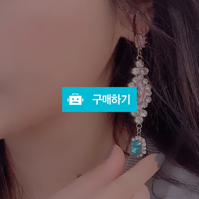 로맨틱 빈티지로즈  / 업타운 머메이드 / 디비디비 / 구매하기 / 특가할인