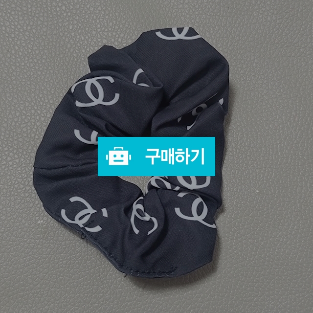 세련된 곱창 머끈끈 / 꾸미다 / 디비디비 / 구매하기 / 특가할인