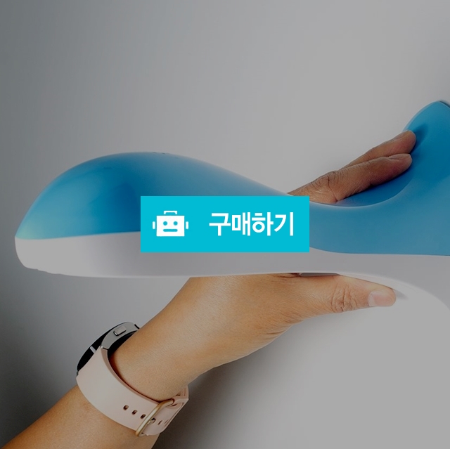 블루케어 블루투스 하이첵 초음파 아이 키재기 BCHC-H1 신장계 블루케어패밀리어플증정 / 메디위 / 디비디비 / 구매하기 / 특가할인