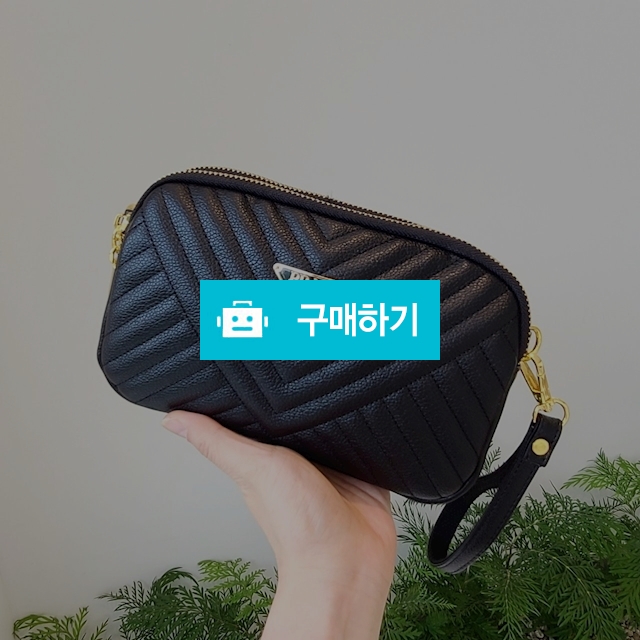 프라다 투지퍼 이단 크로스백 / 디젠트 / 디비디비 / 구매하기 / 특가할인