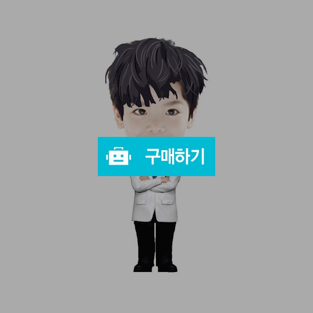 돌기념품 돌잡이기념품 3D프린팅 100일기념 / 맘굿몰 / 디비디비 / 구매하기 / 특가할인