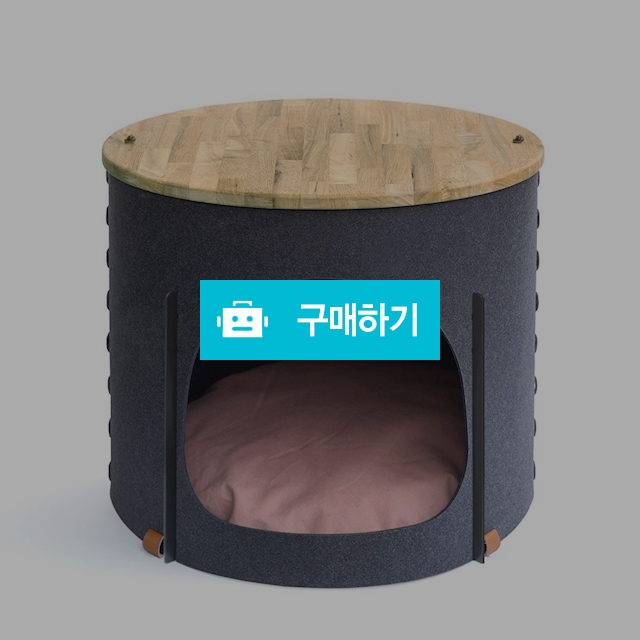 Log_Red / 부시앤버치 / 디비디비 / 구매하기 / 특가할인