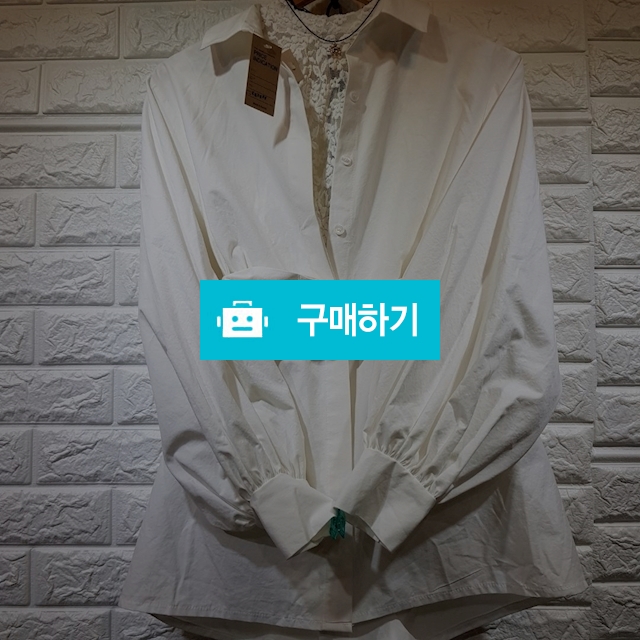 퍼프소매밸트블라우스 / 핸갱이님의 스토어 / 디비디비 / 구매하기 / 특가할인