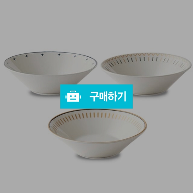 라씨에뜨 찬기 반찬그릇 토니카 스텔라 디아스 3종 모음 / 주방의 멋을 이야기 하다 / 디비디비 / 구매하기 / 특가할인