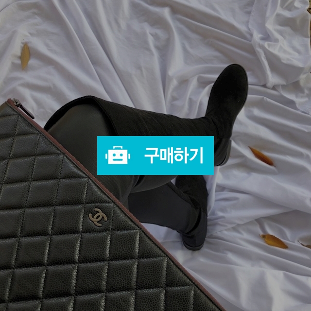 싸이하이 롱부츠 / 김태영897님의 스토어 / 디비디비 / 구매하기 / 특가할인