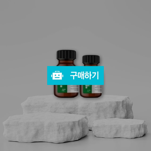 샵벨르 스킨 리페어 엘리시어 30ml 고농축에센스 물광피부 / 조브로의 뷰티 다이어트 / 디비디비 / 구매하기 / 특가할인