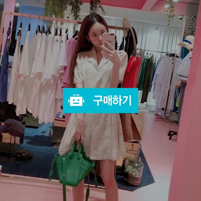 로에백 / 현퍼플 / 디비디비 / 구매하기 / 특가할인